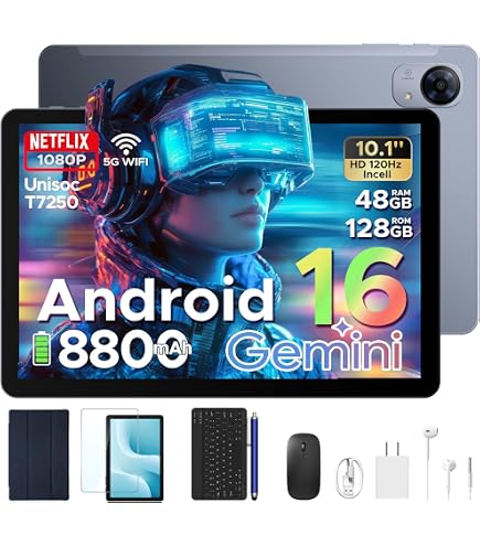 Amazon.co.jp: 【11インチ タブレット 初登場】P11 Pro セット版