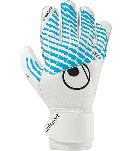 uhlsport サッカーウェア ストライプ 6番 uhlsport サッカーウェア ストライプ 6番 APPAREL｜PRODUCTS