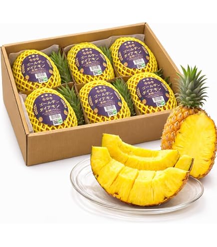 Amazon.co.jp: 沖縄県産パッションフルーツ 沖縄琉堂【「香りの王様