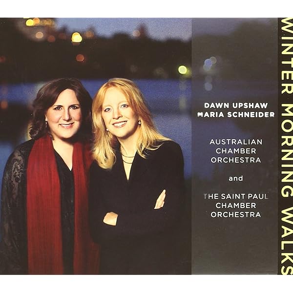 EVANESCENCE／MARIA SCHNEIDER マリア・シュナイダー Amazon.co.jp: Evanescence: ミュージック