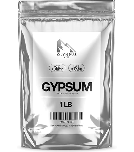 Amazon.co.jp: 広口マッシュルーム液体培養蓋6個、スプリットタイプの