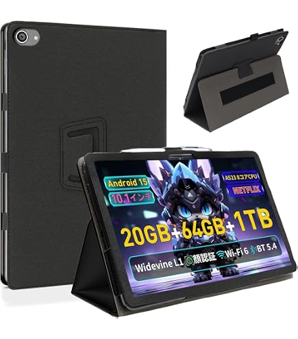 Amazon.co.jp: 【NSFN】BottHealth C108/Laowei C108/JETAKu C108 専用