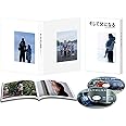 そして父になる Blu-rayスペシャル・エディション