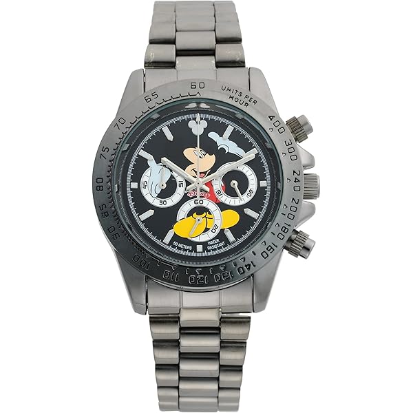 Amazon.co.jp: Disney 100th Anniversary Collaboration ANOTHER
