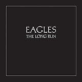 Long Run