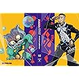 ジョジョの奇妙な冒険 ダイヤモンドは砕けない Vol.10<初回仕様版>Blu-ray
