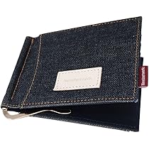 ディーゼル　財布 Amazon | ディーゼル DIESEL 財布 二つ折り財布 ラウンド