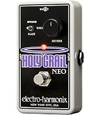 Amazon | 【国内正規品】 J. Rockett Audio Designs (JRAD) ギター
