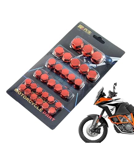 Amazon | デイトナ(Daytona) マルチバーUSB電源 補修部品 キャップ