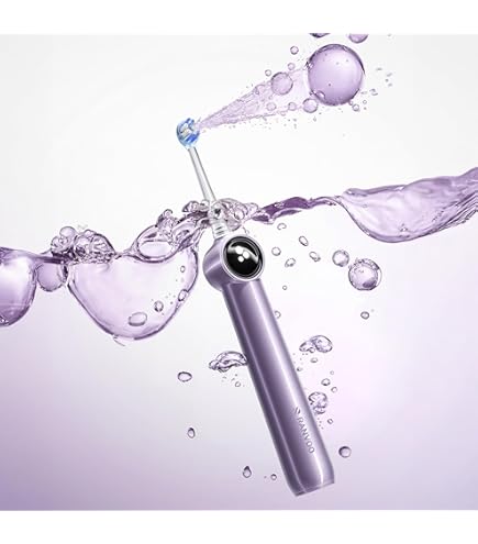 Amazon.co.jp: 【JIMOK】電動歯ブラシ 除菌ができるトラベルケース