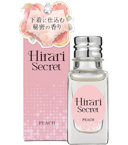 Amazon | 【レルム】レルム インテンス フォーウーマン EDP 50mL(並行