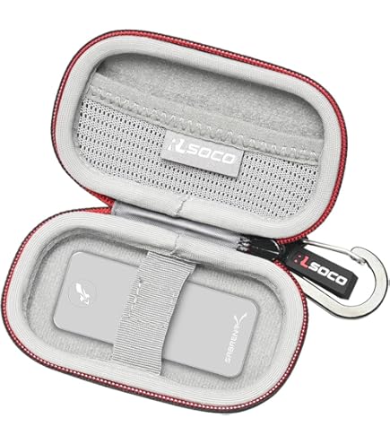 Amazon | SABRENT 2TB 外付けアルミSSD、Rocket Nano V2、USB 3.2 Gen