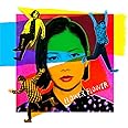 スポットライト(初回生産限定盤)(DVD付)