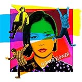 スポットライト(初回生産限定盤)(DVD付)