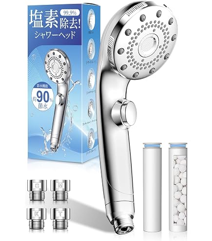 Amazon | 日立 掃除機 ラクかるスティック コードレス スティック