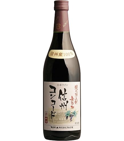 Kenzo Estate 深穏shinon 2017 750ml Amazon.co.jp: Kenzo ESTATE Shinon 2017, 25.5 fl oz (750 ml) : Food