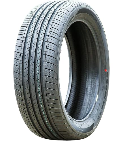 Amazon.co.jp: Michelin PILOT SPORT 4 SUV 235/45R20 100V XL