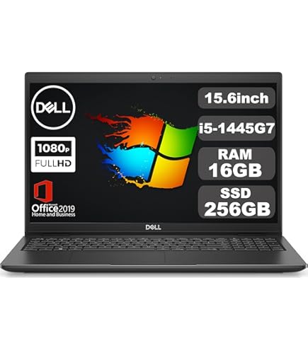 Amazon.co.jp: 【整備済み品】 Dell デル Latitude 3520 第11