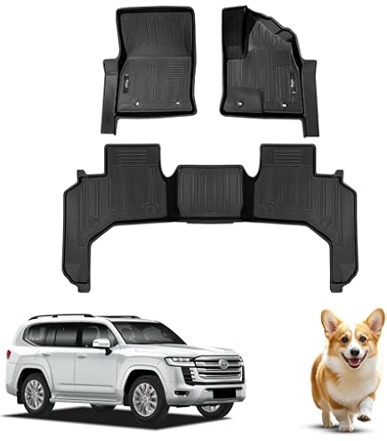 Amazon | ランクル300 LAND CRUISER ランクル ランドクルーザー
