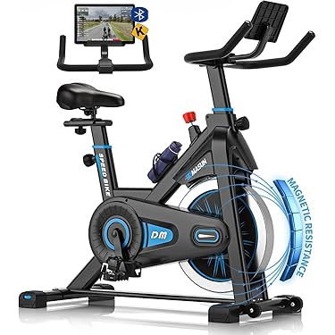 Amazon.co.jp 人気ギフトランキング: フィットネスバイク で、ギフトの