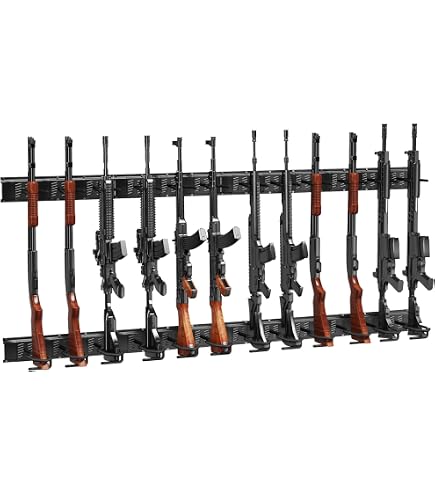 鉄砲のハンガー Amazon.co.jp: BOOMSTICK(ブームスティック) ピストル壁取り付けラック
