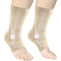 ⭐️NEENCA 膝サポーター ひざ専用 半月板 スポーツ用 1枚 XS Amazon.co.jp: NEENCA 膝サポーター ひざ専用 半月板 スポーツ用