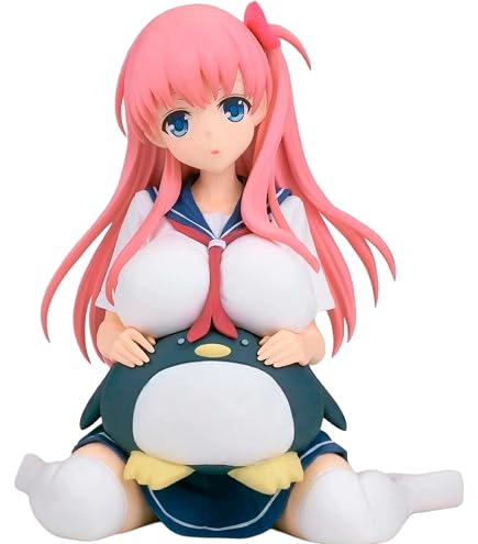 Amazon.co.jp: ダブリエル フィギュア 麻雀ファイトガール フィギュア