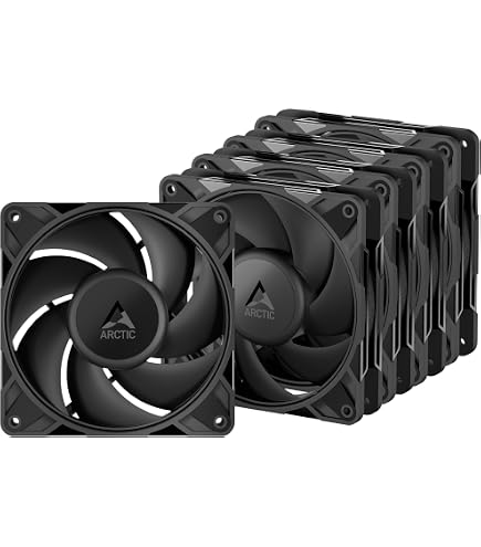 Amazon.co.jp: PCCOOLER DS360 ARGB 360mm AIO CPUクーラー 2.4インチ
