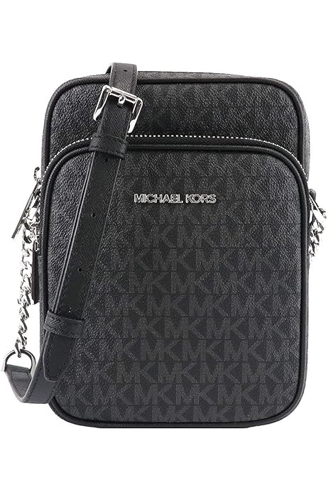 Amazon | [マイケルコース] バッグ ショルダーバッグ クーパー  