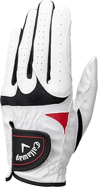 キャロウェイ(Callaway) グローブ WARBIRD LH 25 メンズ - 1