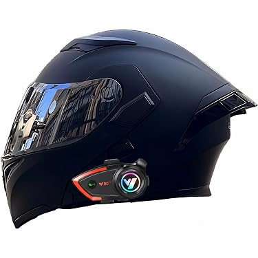 バイクヘルメット フルフェイス システムヘルメット メンズ レディース2 Amazon.co.jp 最新リリース: システムヘルメット の新着ランキングです。