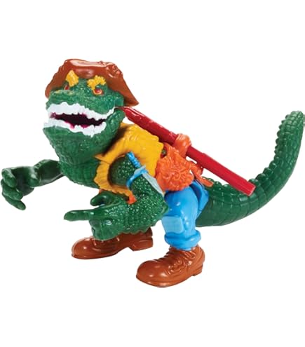 Amazon.co.jp: Playmates Toysのティーンエイジ・ミュータント