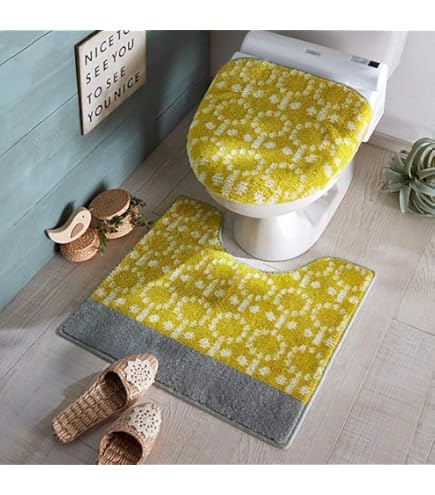 Amazon.co.jp: おぱんちゅウサギ トイレセット 4点セット : ホーム