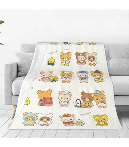 Amazon.co.jp: ポケモンセンターオリジナル ブランケット