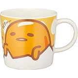 Amazon たまごっち ぐでたまたまごっち カバーセット ぐでたまエッグver 携帯ゲーム おもちゃ