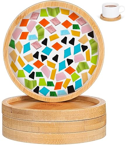 Amazon.co.jp: ロシア雑貨『霧の中のハリネズミ』森の仲間たち