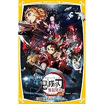 71jEA1TooYL._AC_UL210_SR210,