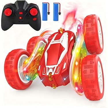 Amazon.co.jp 最新リリース: ラジコン の新着ランキングです。