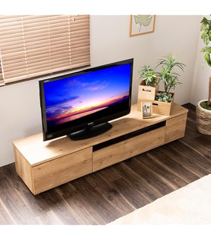 Amazon｜Victor・JVC ビクターインテリア 「プラズマリビング