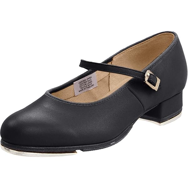 BLOCH ブラック ダンスシューズ 楽天市場】【 ダイヤモンド・プラチナ限定☆777円OFFクーポン 配布