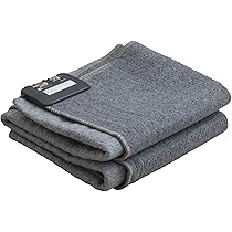 た*ん様 電気カーペット ホットカーペット 広電 KODEN CWC2015-W Amazon.co.jp: 広電(KODEN) ホットカーペット 2畳 本体 防水