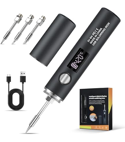 Amazon | 安全ホルダー SH-300 548702 | ハンダゴテ