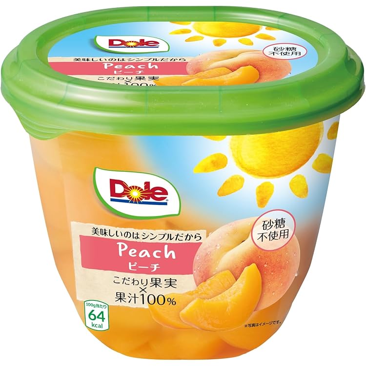 マリアップル♡(•ө•)♡パール柑３L 20kg りんご大収穫祭サクふわフリーズドライ 45g│マルカンの製品一覧