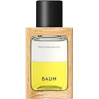 BAUM バウム Forest Embrace オーデコロン 60ml Amazon.co.jp: BAUM(バウム) オーデコロン 2 60mL