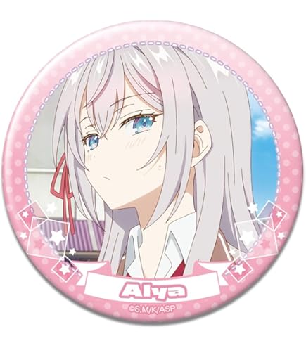 河田ナホヤ 缶バッジ TVアニメ 東京リベンジャーズ カンバッジ 河田ナホヤ｜ホビーの