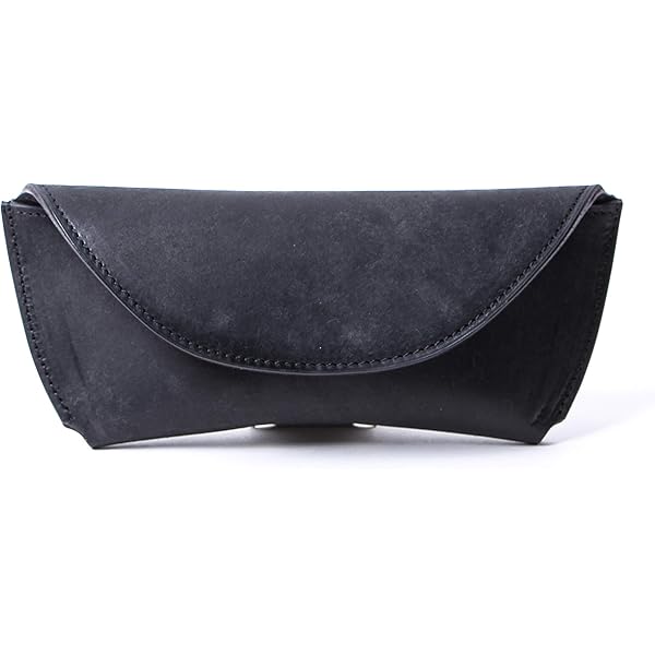 Amazon | [ルイヴィトン] ストラップ J02297 LOUIS VUITTON