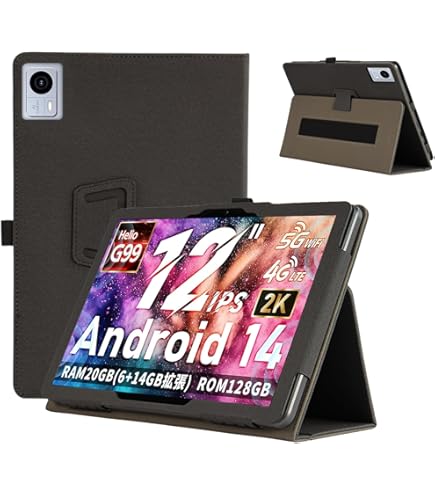 Amazon.co.jp: 【2025新登場】For Hitabt G30A ケース YILLIONS 角度