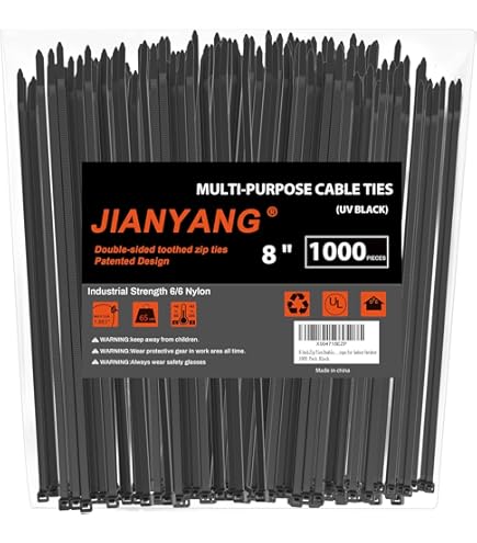 フィンセント・ファン・ゴッホ 「15輪のひまわり ロンドン・ナショナル・ギャラリー版（4枚目）」アートポスター（フレーム付き） / Vinc –  HOMU 素敵なアートパネル A4サイズ ひまわり フィンセント・ファン・ゴッホ ガラスなし アクリルなし 綺麗に見える 部屋飾り ... ジップタイ 高耐久 12+12 + 18インチ V型 歯付き 両面 アソートサイズ 引張強度200ポンド ケーブルワイヤータイ 調節