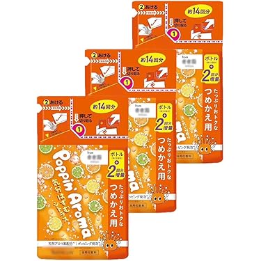 Amazon.co.jp 最新リリース: 炭酸入浴剤 の新着ランキングです。