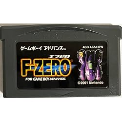 新品未使用品　ミスタードリラー2 ゲームボーイ　アドバンス Amazon | ミスタードリラー2 | ゲームソフト